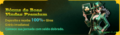 APK Android 4sgame-0.com