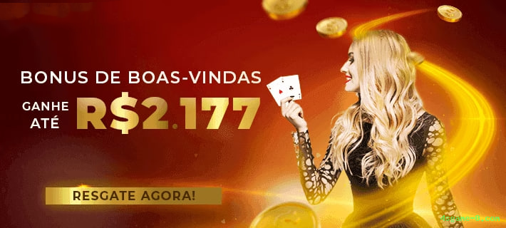 Cassino ao Vivo 4sgame-0.com