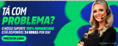 Crash Games 4sgame-0.com