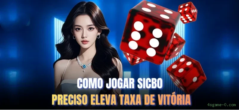 Fortune Tiger Dicas