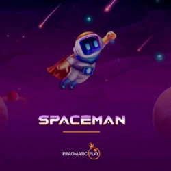 Spaceman 4sgame-0.com