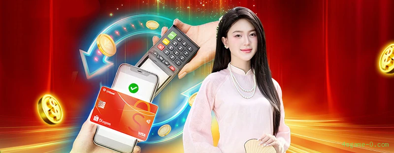 Gates of Olympus 4sgame-0.com