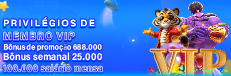 4sgame-0.com Plataforma