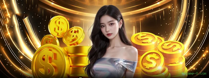 Pagamentos 4sgame-0.com